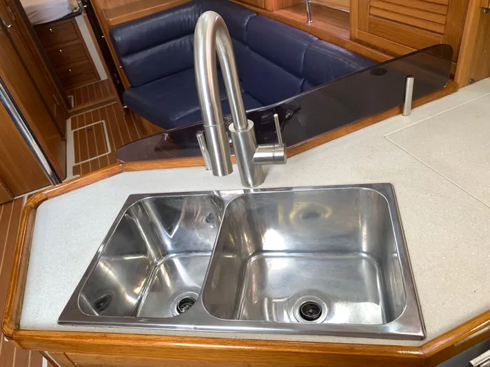 Samebeat Yacht Photos Pics 