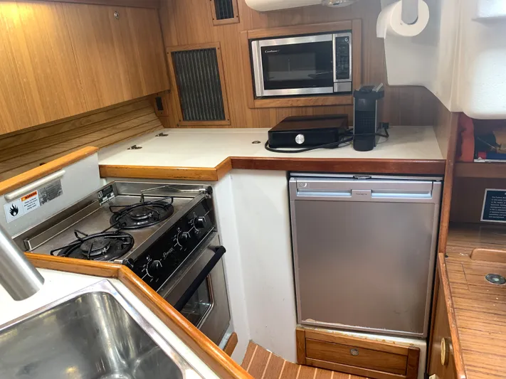 Samebeat Yacht Photos Pics 