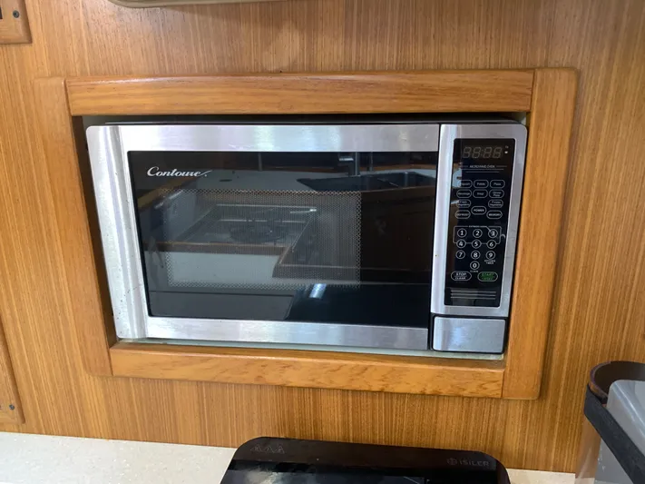 Samebeat Yacht Photos Pics 