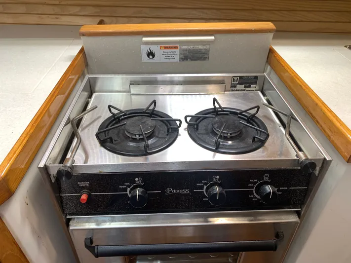 Samebeat Yacht Photos Pics 