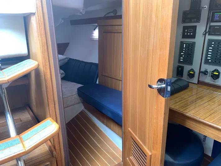 Samebeat Yacht Photos Pics 