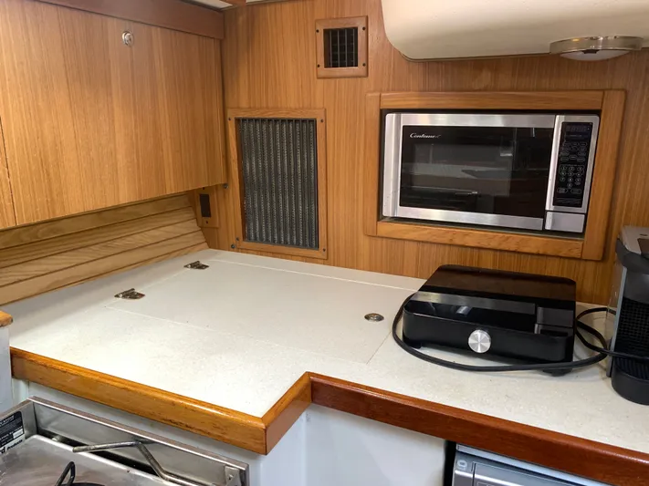 Samebeat Yacht Photos Pics 