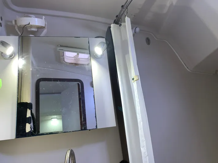 Samebeat Yacht Photos Pics 