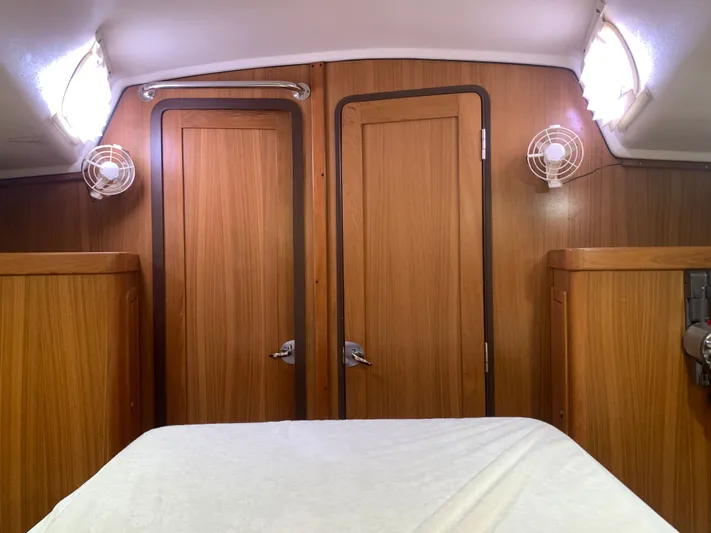 Samebeat Yacht Photos Pics 