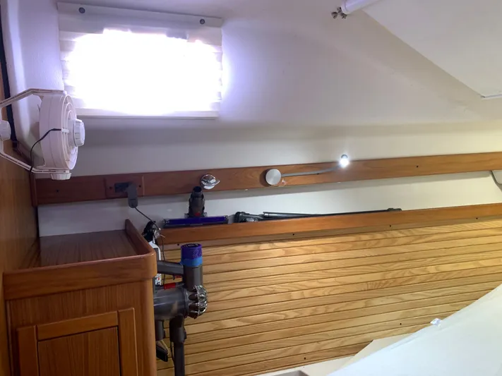 Samebeat Yacht Photos Pics 