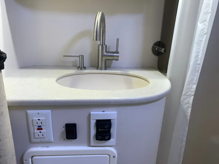 Samebeat Yacht Photos Pics 