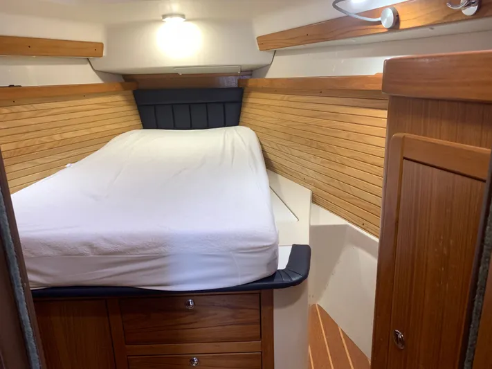 Samebeat Yacht Photos Pics 