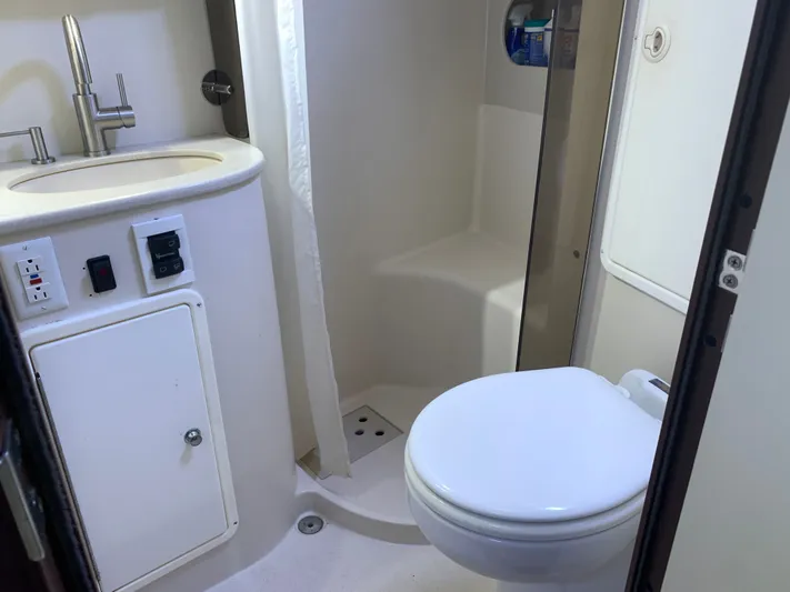 Samebeat Yacht Photos Pics 