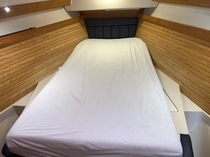 Samebeat Yacht Photos Pics 