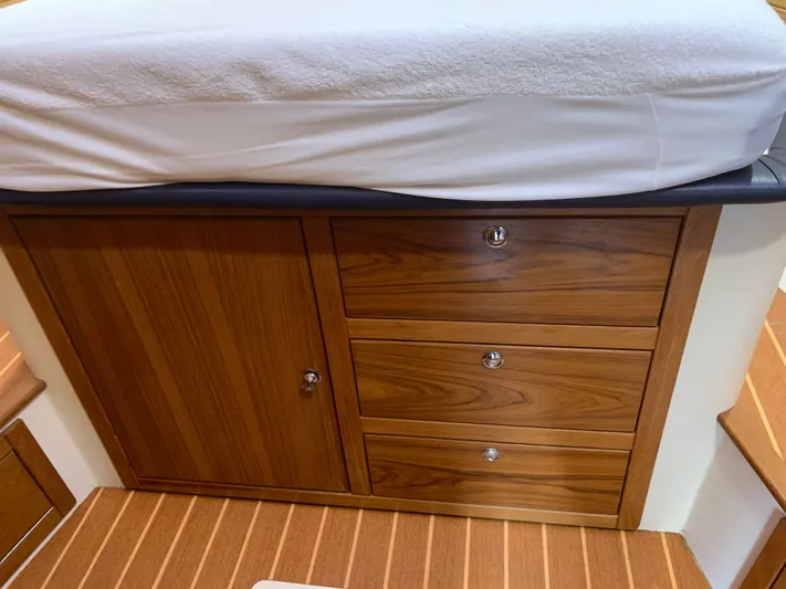 Samebeat Yacht Photos Pics 