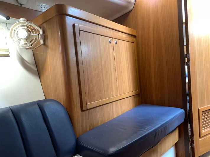 Samebeat Yacht Photos Pics 