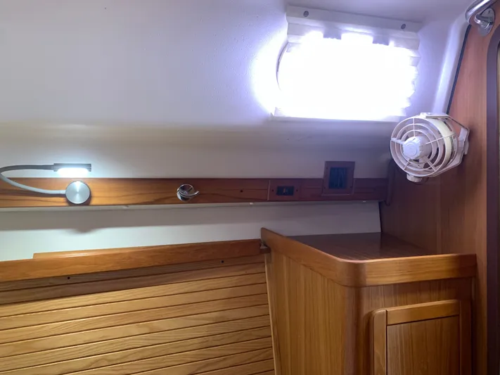 Samebeat Yacht Photos Pics 