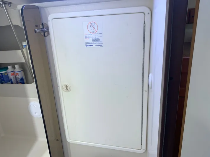 Samebeat Yacht Photos Pics 