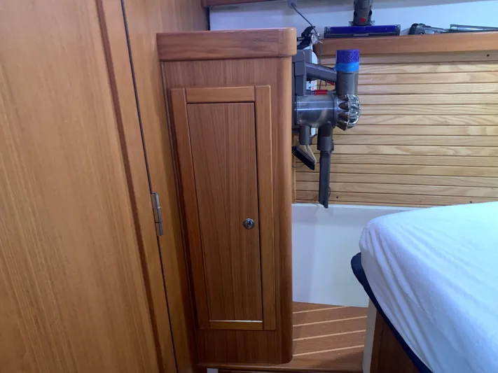 Samebeat Yacht Photos Pics 