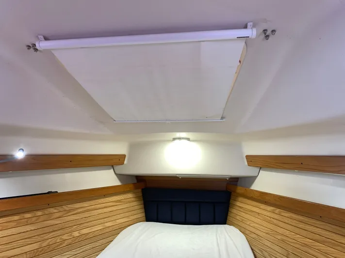 Samebeat Yacht Photos Pics 