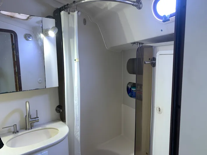 Samebeat Yacht Photos Pics 