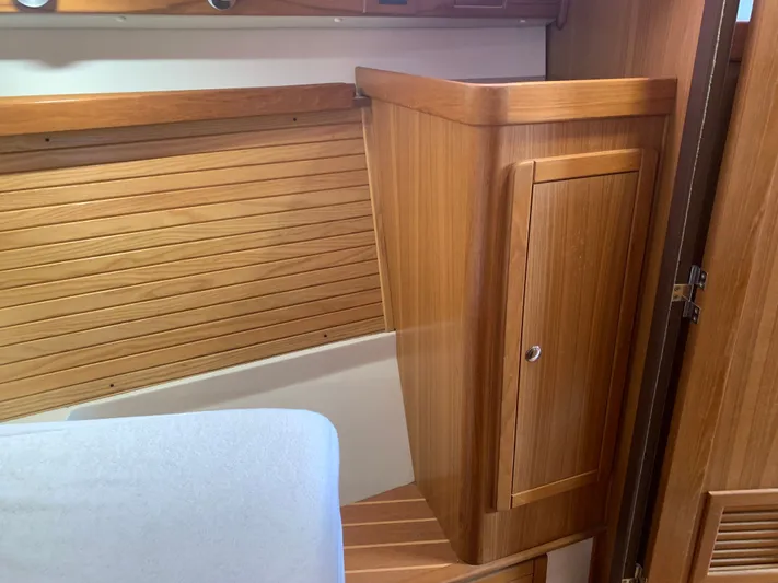 Samebeat Yacht Photos Pics 