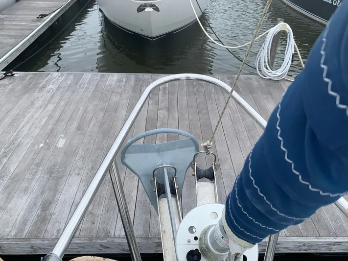 Samebeat Yacht Photos Pics 