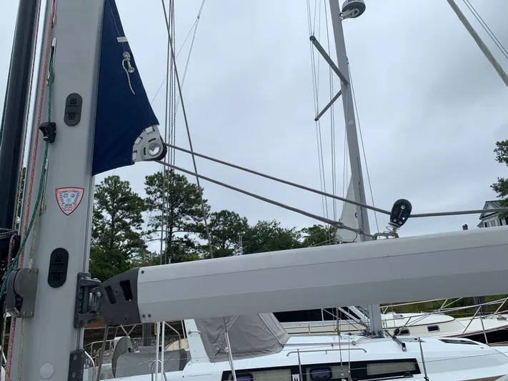 Samebeat Yacht Photos Pics 