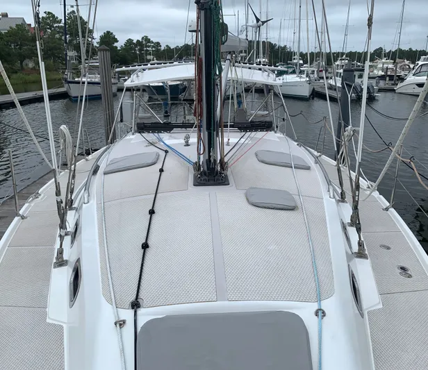 Samebeat Yacht Photos Pics 