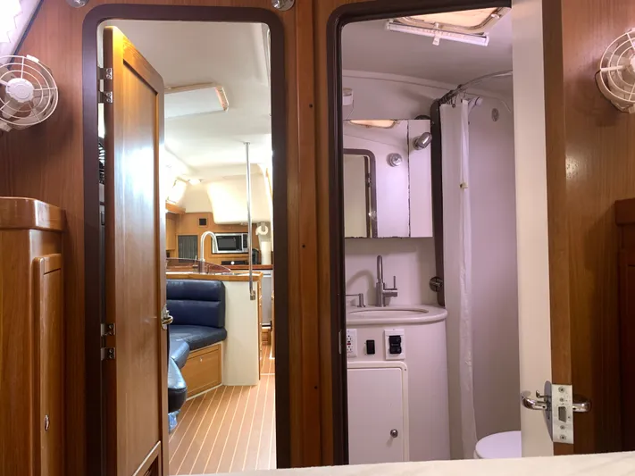 Samebeat Yacht Photos Pics 