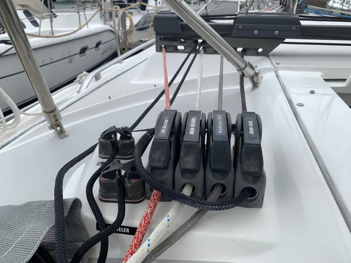 Samebeat Yacht Photos Pics 