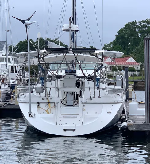 Samebeat Yacht Photos Pics 