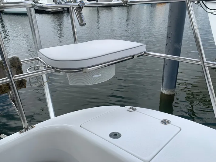 Samebeat Yacht Photos Pics 