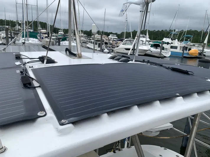 Samebeat Yacht Photos Pics 