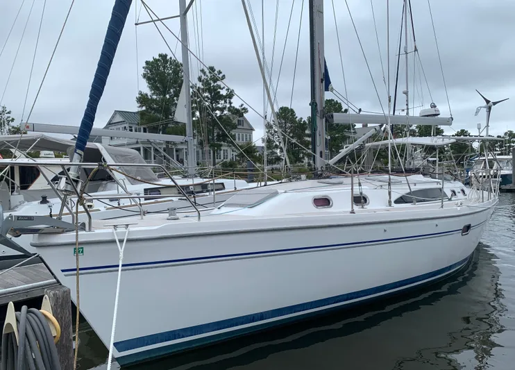 Samebeat Yacht Photos Pics 