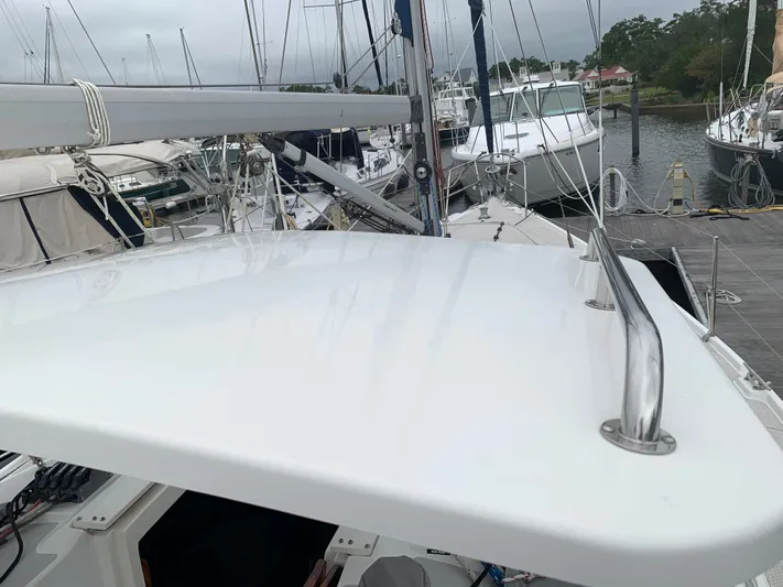 Samebeat Yacht Photos Pics 