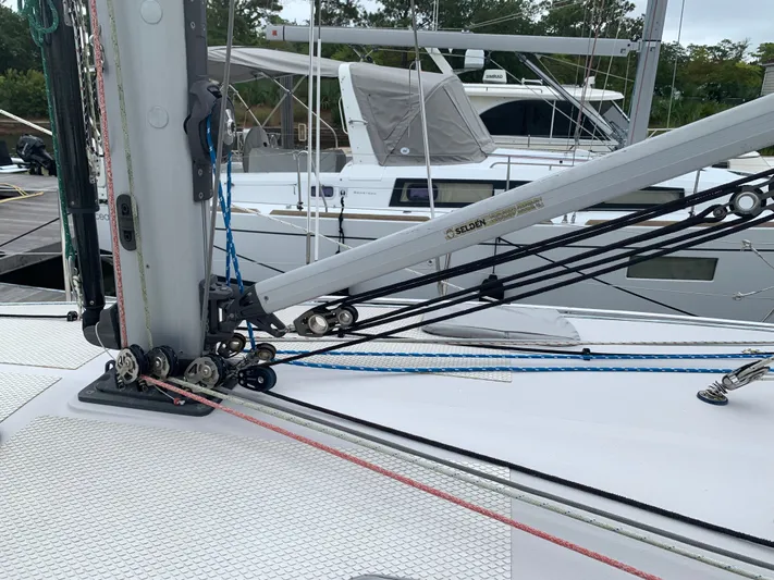 Samebeat Yacht Photos Pics 