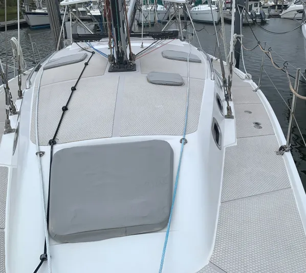 Samebeat Yacht Photos Pics 