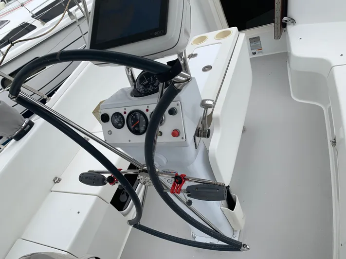 Samebeat Yacht Photos Pics 