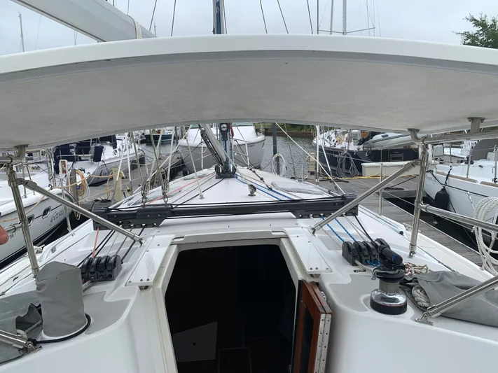 Samebeat Yacht Photos Pics 