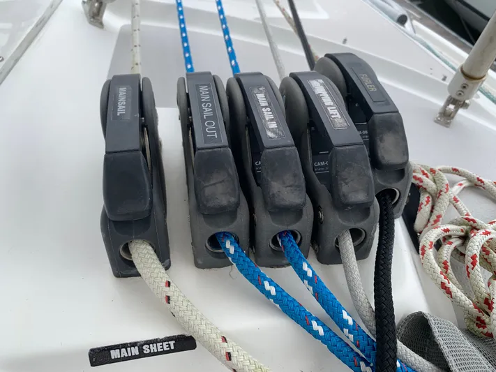 Samebeat Yacht Photos Pics 