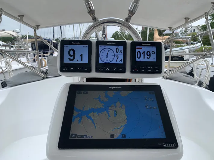 Samebeat Yacht Photos Pics 