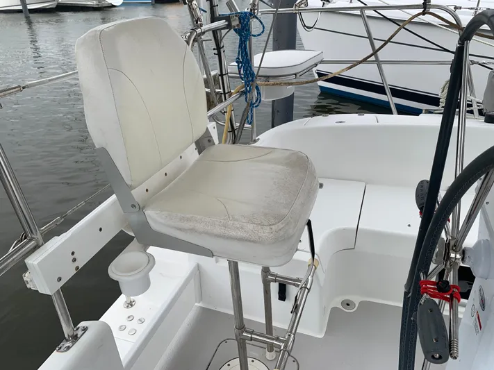 Samebeat Yacht Photos Pics 