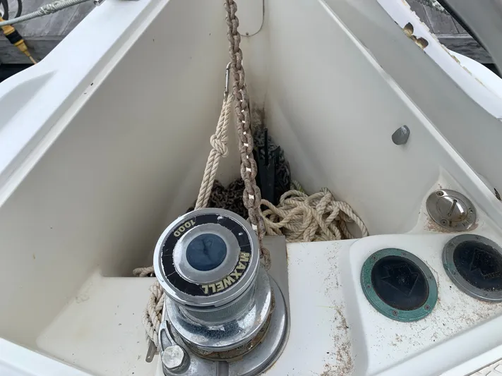 Samebeat Yacht Photos Pics 