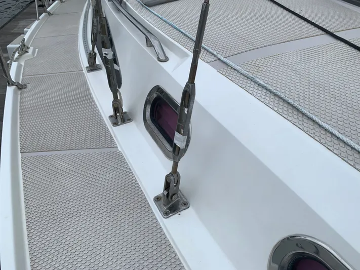 Samebeat Yacht Photos Pics 