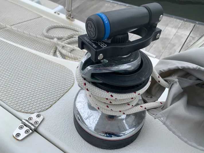 Samebeat Yacht Photos Pics 