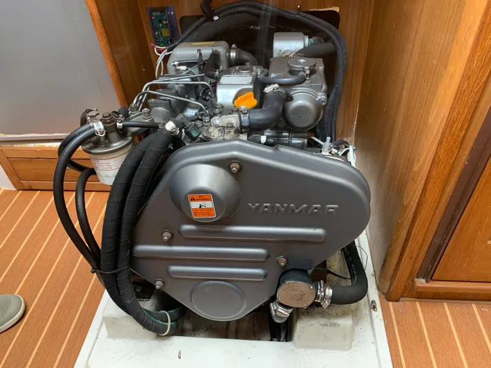 Samebeat Yacht Photos Pics 