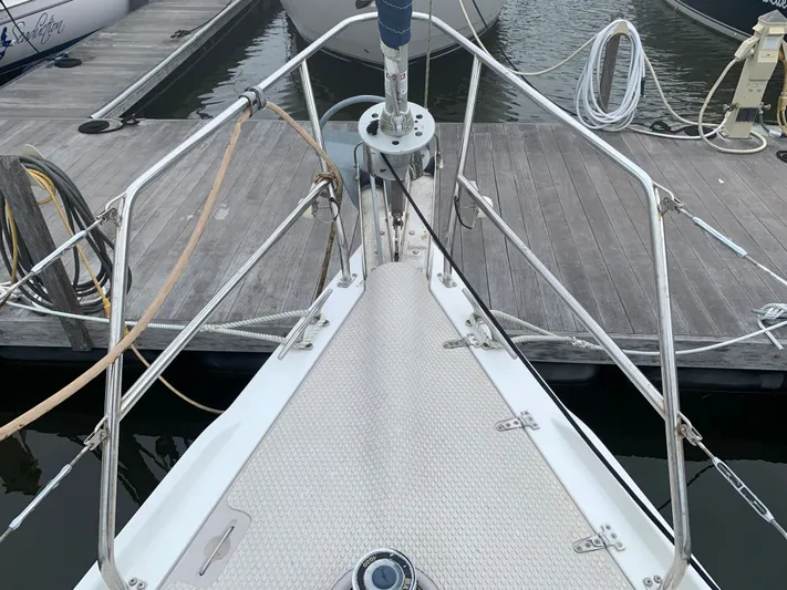 Samebeat Yacht Photos Pics 