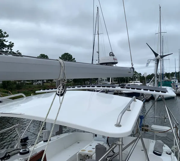 Samebeat Yacht Photos Pics 