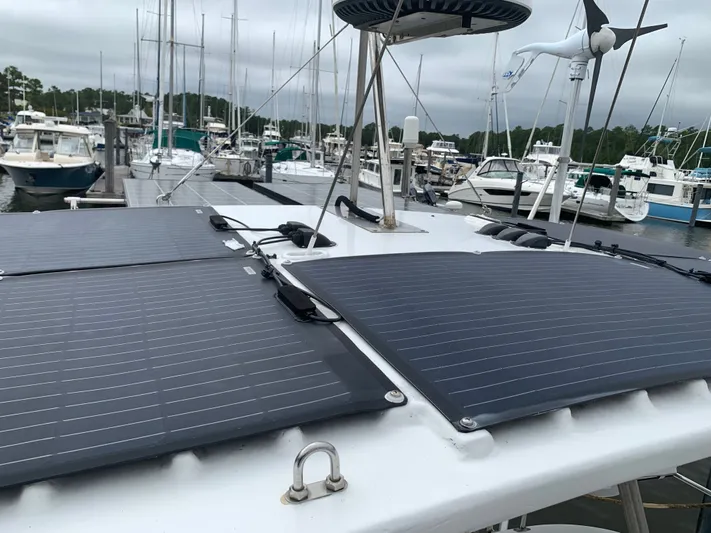 Samebeat Yacht Photos Pics 