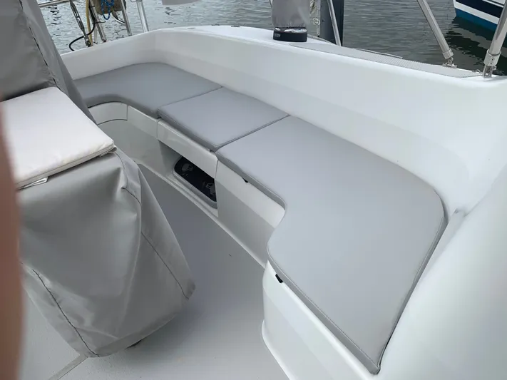 Samebeat Yacht Photos Pics 