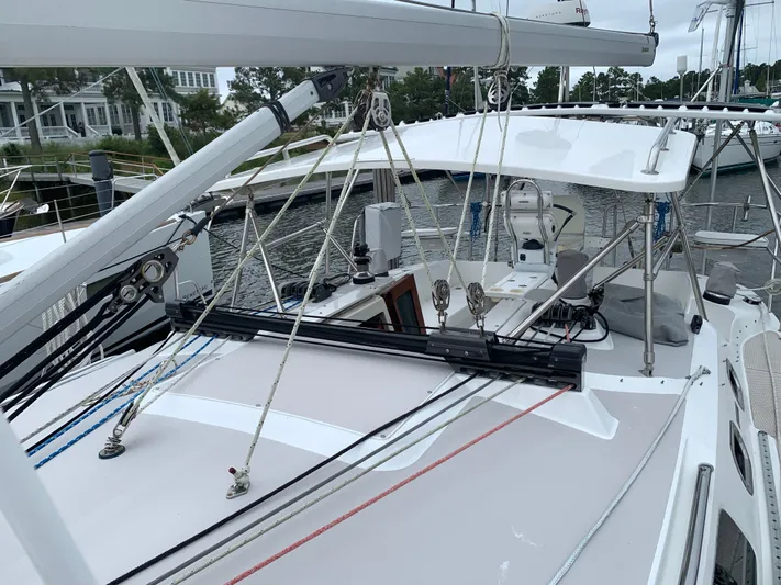 Samebeat Yacht Photos Pics 