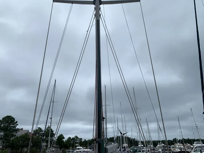 Samebeat Yacht Photos Pics 