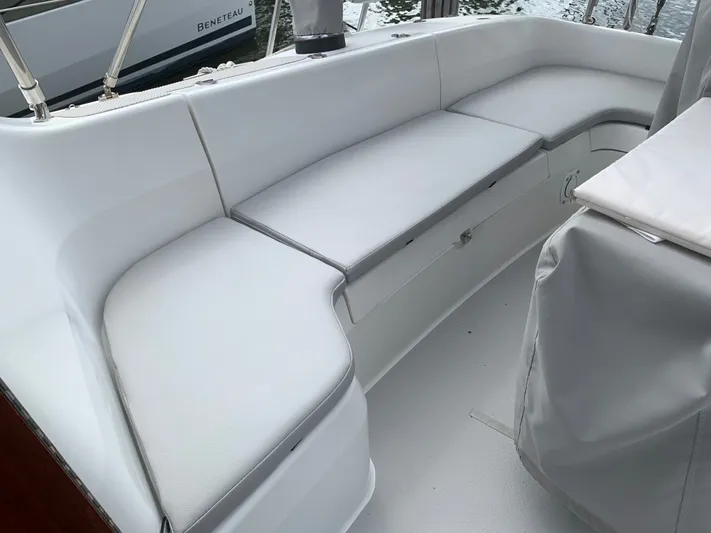 Samebeat Yacht Photos Pics 