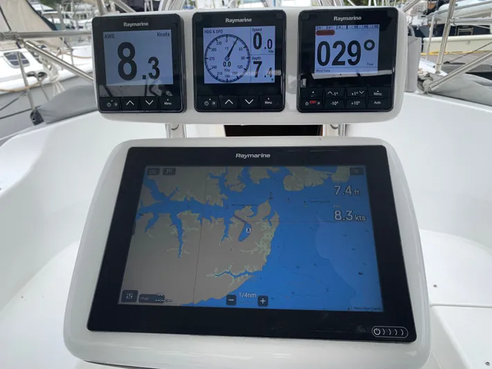 Samebeat Yacht Photos Pics 